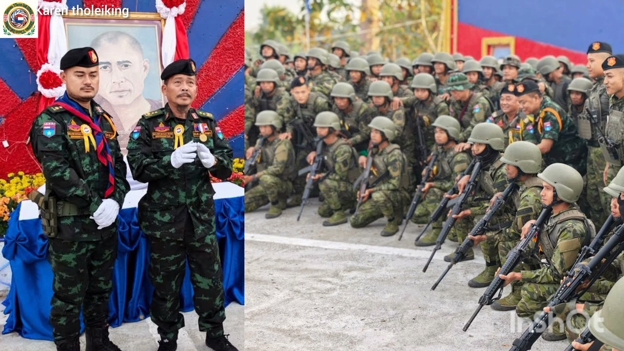 DKBAသုခိၣ်ဒိၣ်စွ့ၤဝၣ်စံးဝဲပယီၤသုးလၢသုအဲၣ်တၢ်မုၣ်တၢ်ခုၣ်ဧါမ့တမ့ၢ်နသုအဲၣ်တၢ်ဒုးတၢ်ယာ်ဧါအဝဲခီၣ်ဆၢဝဲဒူဒူ