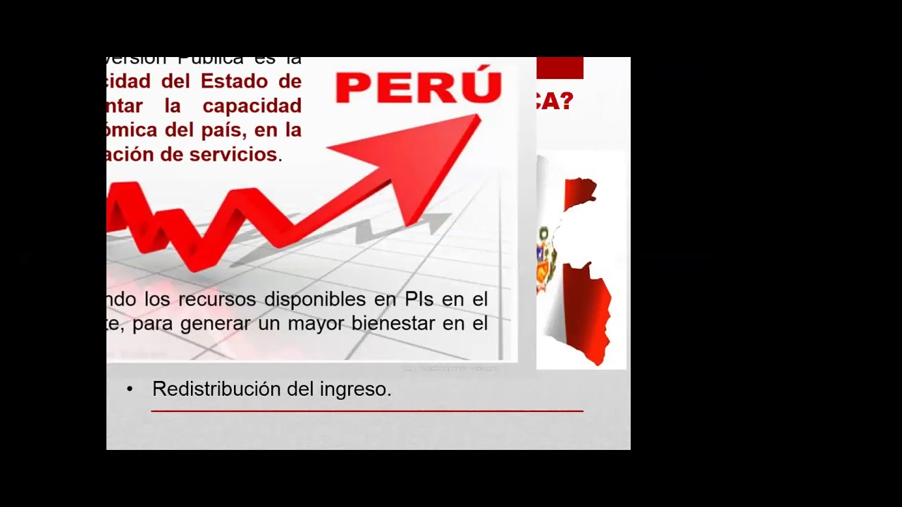 ELABORACION DE EXPEDIENTES TECNICOS PARA PISTAS Y VEREDAS