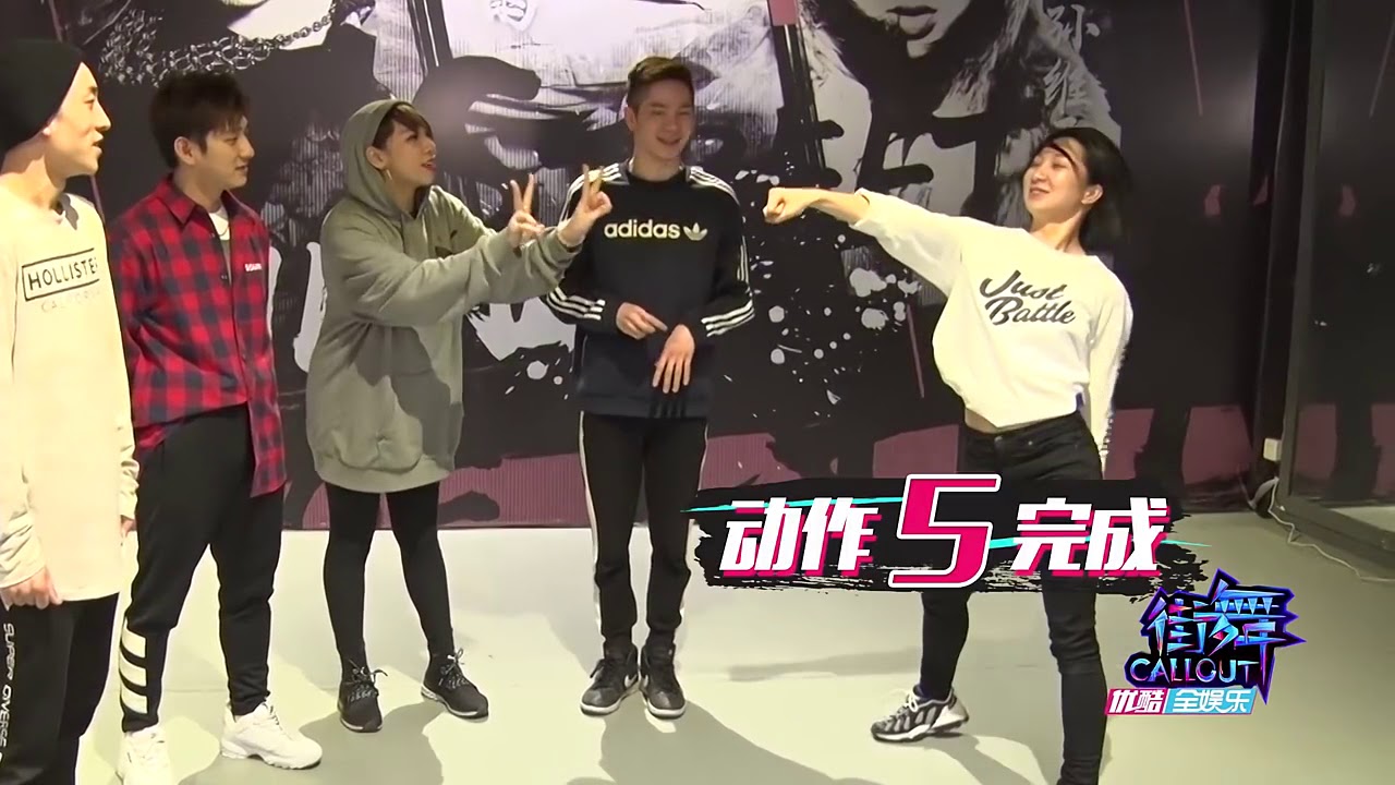 韩宇出招小P主动&ldquo;弃权&rdquo; 周星夙惨遭淘汰