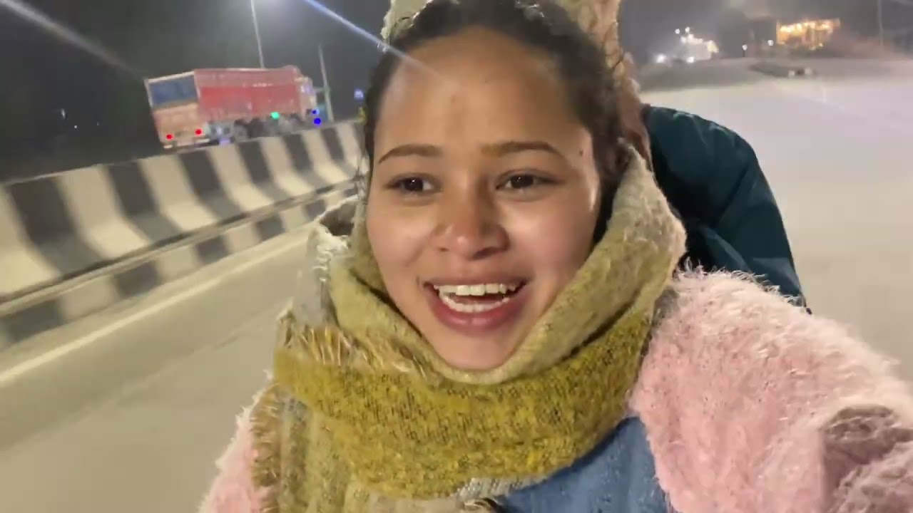 Vlog 