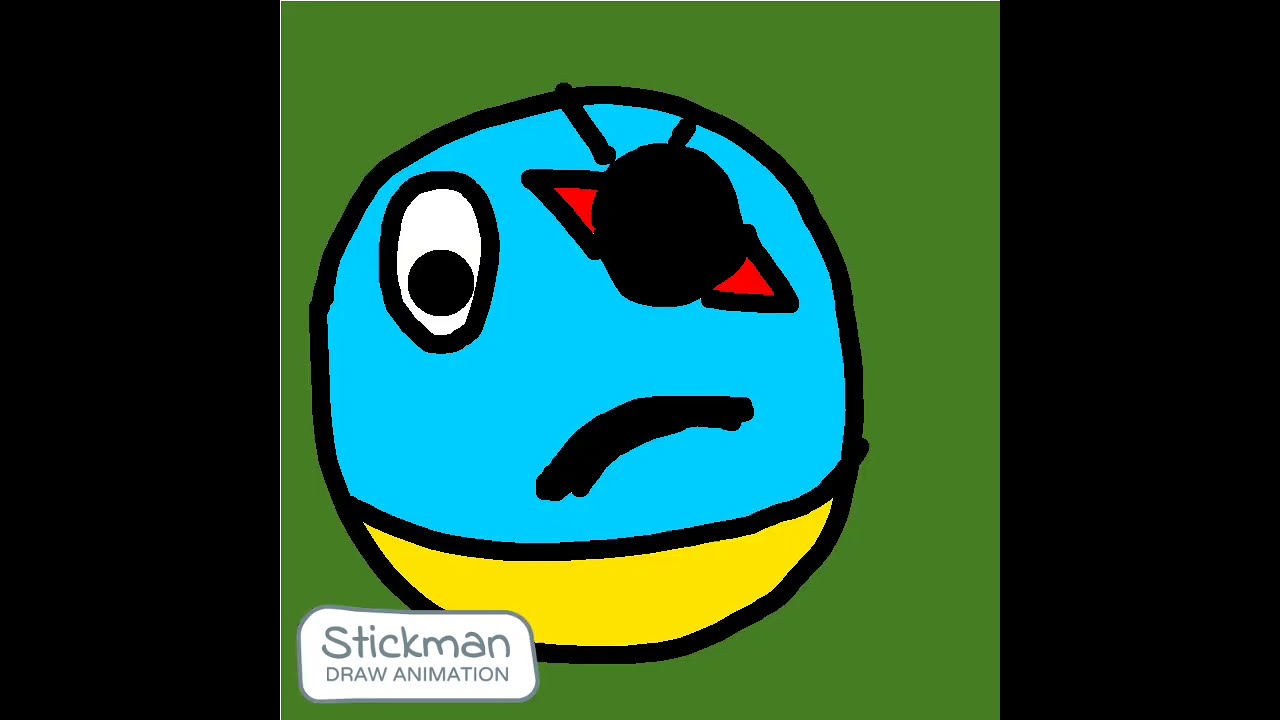 Dou el multiverso la serie episodio 3 Pou x Dou