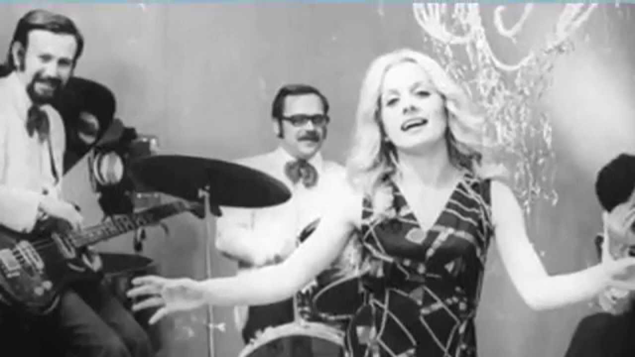 Elvina Makarian - 