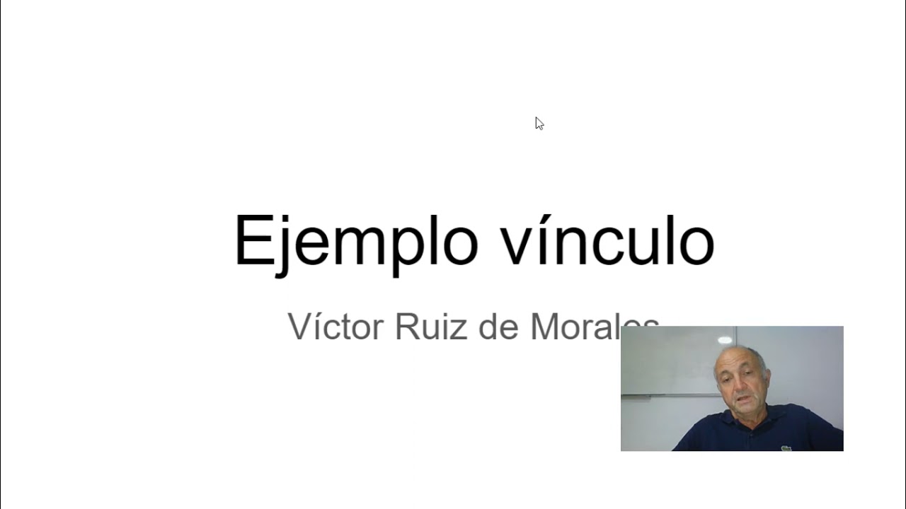 Vincular las hojas de cálculo a documentos y presentaciones de Google
