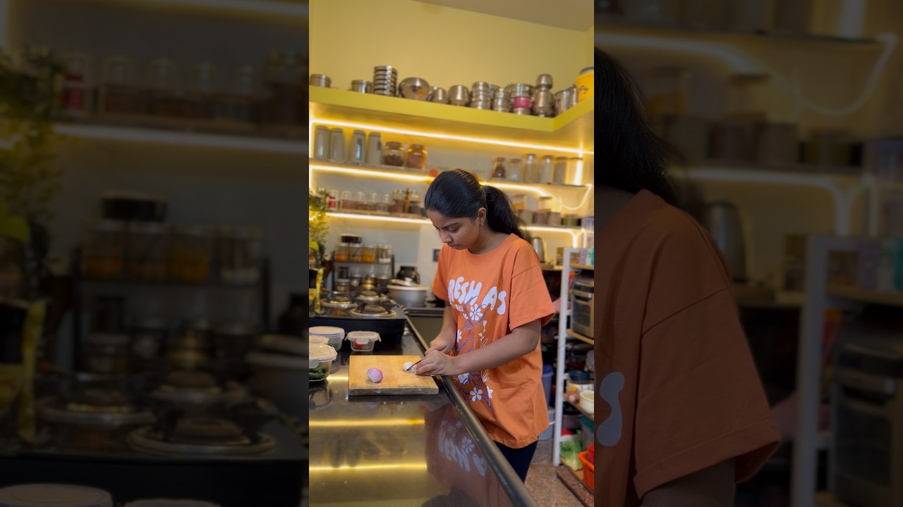 Минивлог #565 💁&zwj;♀️Кухня Unga &ndash; просто шедевр😅||Покупки к Угади #минивлог #шоппинг