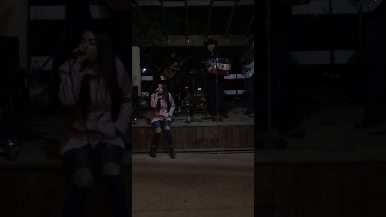 Tita Medina/ Amor a la ligera