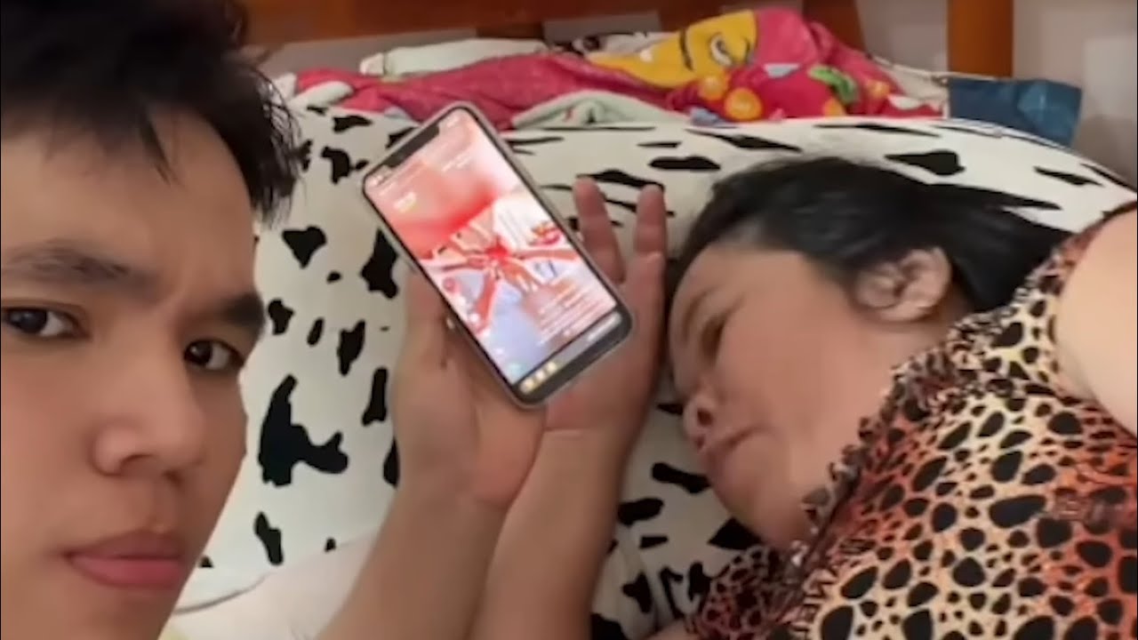 Kinh doanh kiểu này 