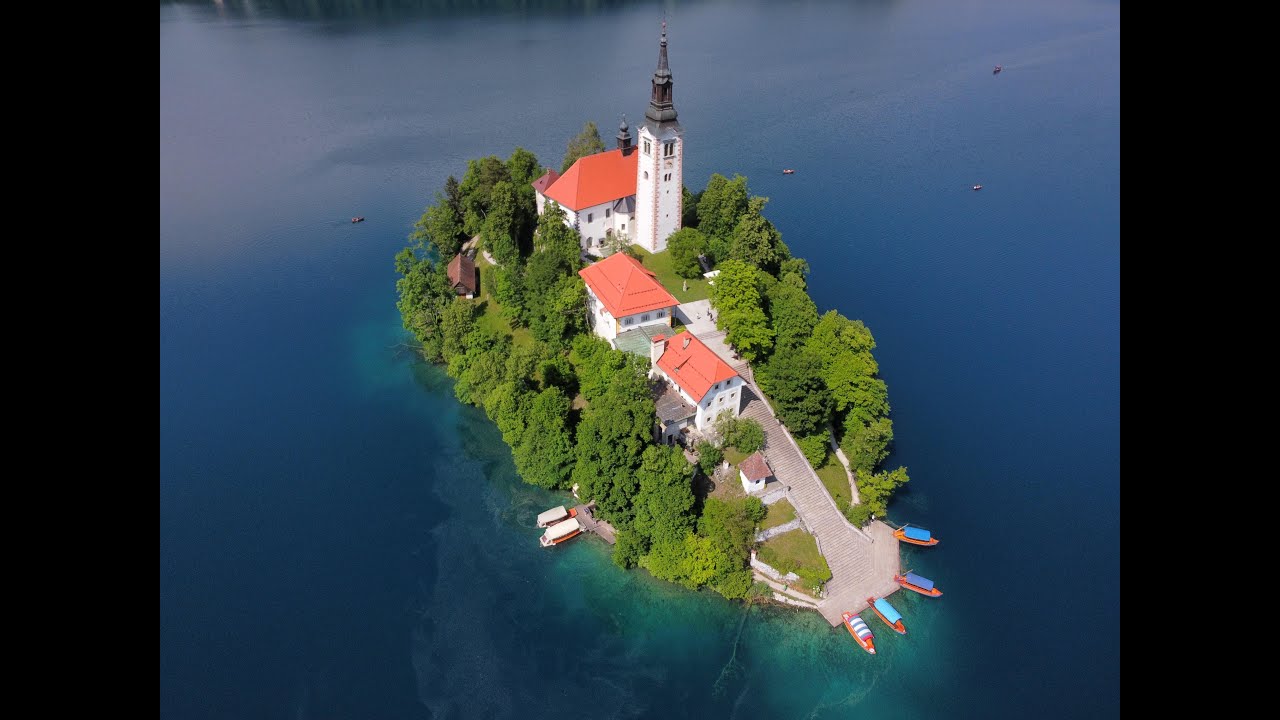 CICLABILE TARVISIO BLED