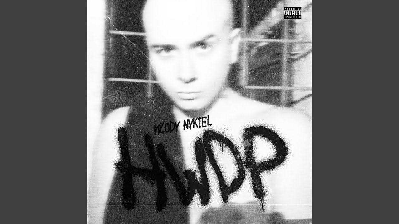 HWDP