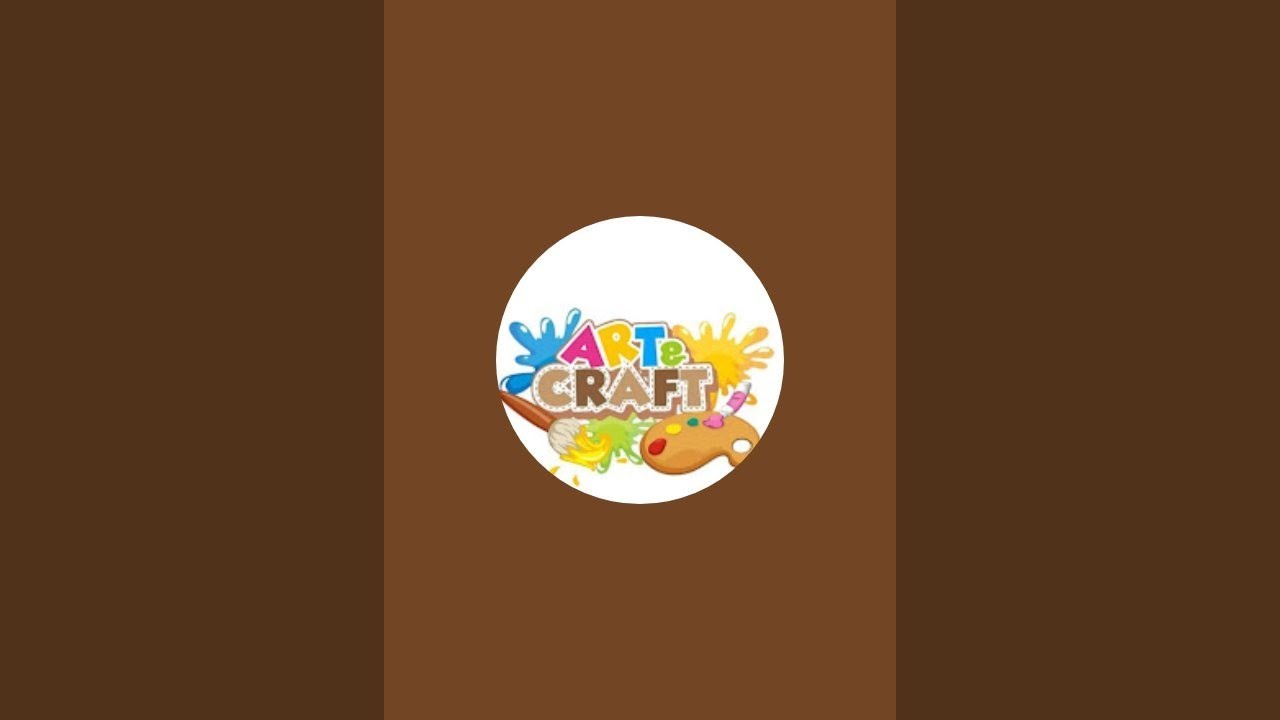 Sj.artist.29 is live