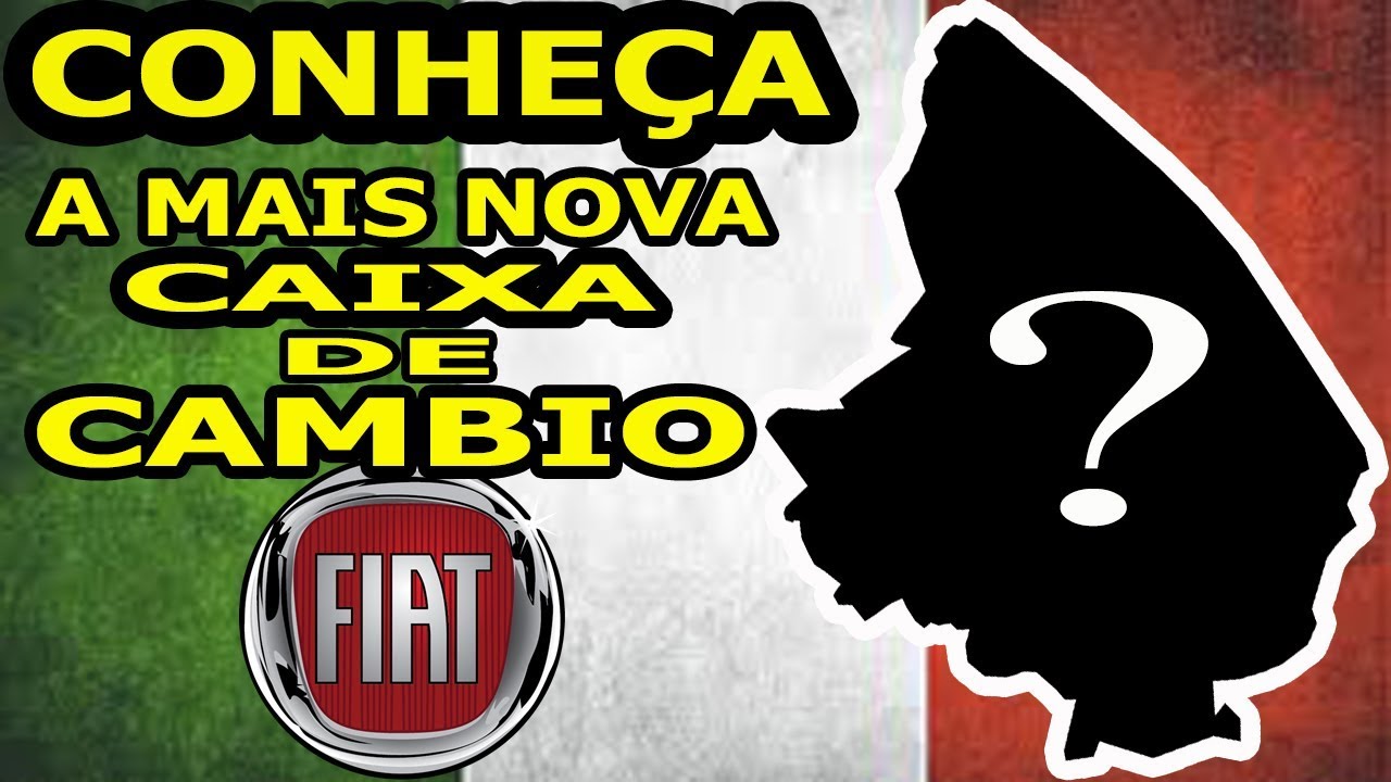 CAMBIO FIAT ?... MOTOR  FIREFLY ....ARGO MOBI CRONOS GRAND SIENA UNO