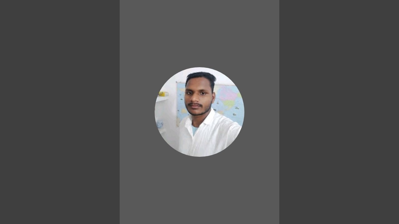 Suraj Study Exam  is live