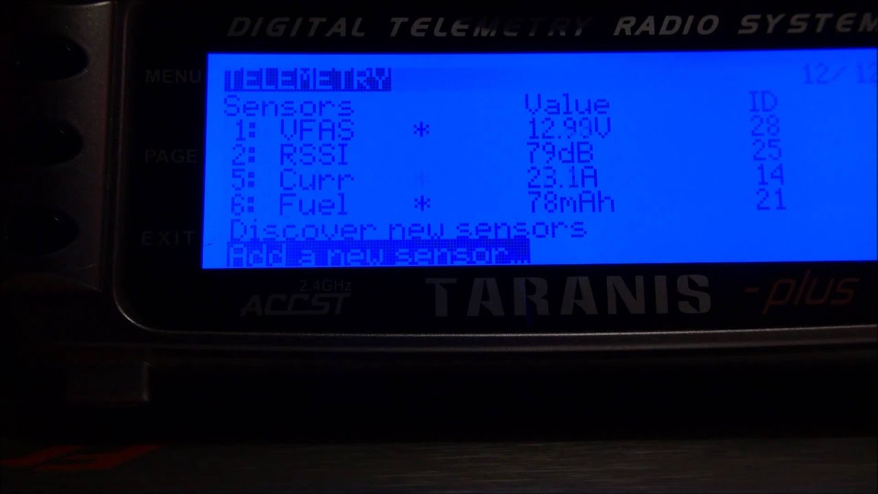 s port on KISSFC