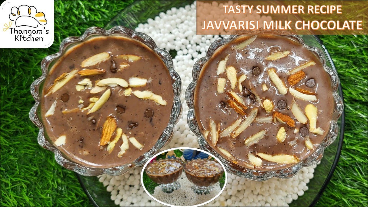 #Yummy