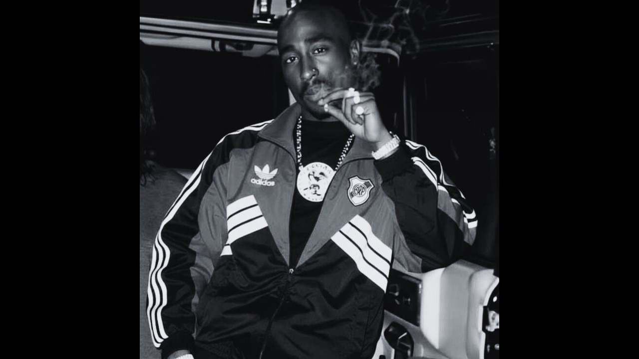 FREE Rap Type Beat - 