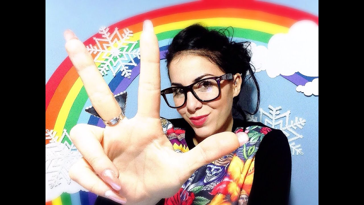 Te lo dice Alessia 3 - sigillante con o senza dispersione? Ve ne consiglio uno ottimo