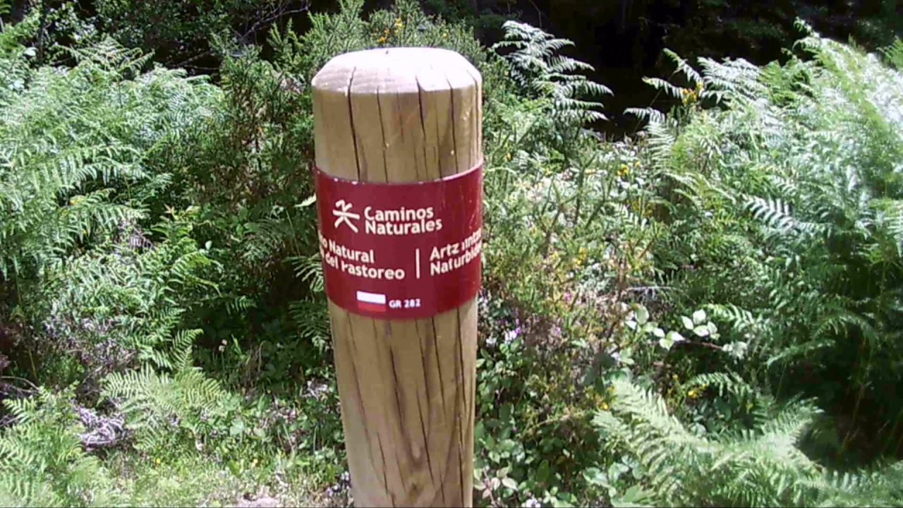 Menhir de Arlobi