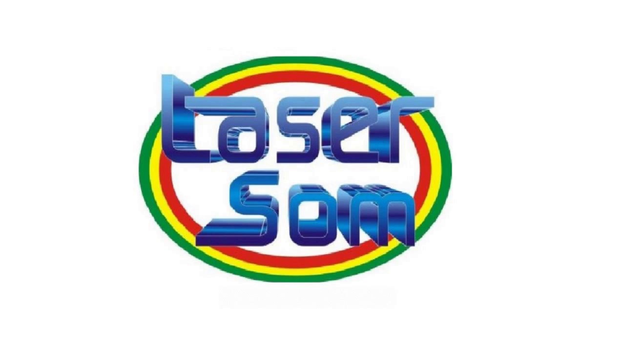 Laser Som 