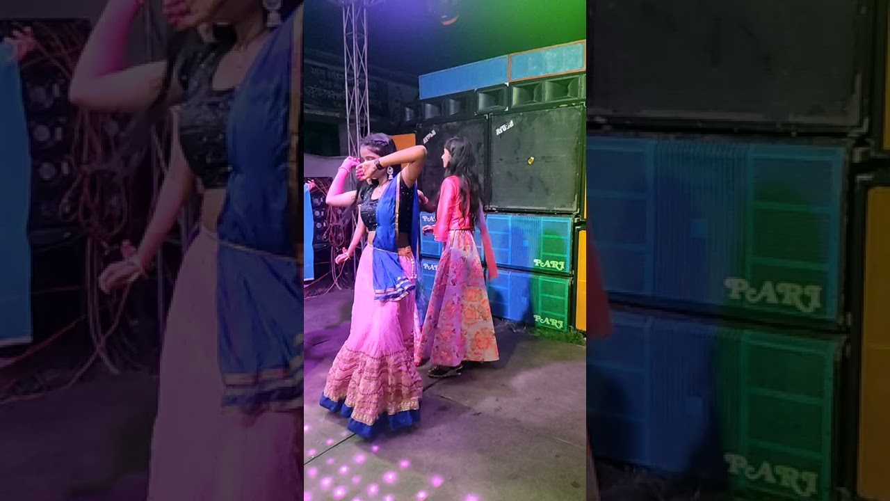 #chogada