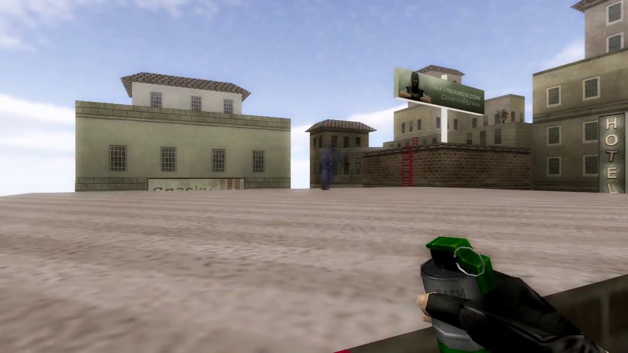 karvy LIVE on hns_floppytown_pro PART III