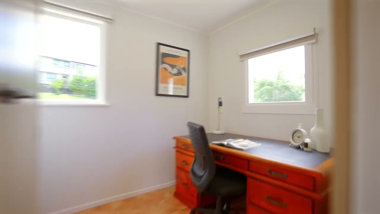 Video 17 lysander crescent, beach haven   main v21080p 1