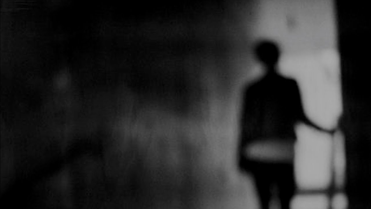 Lacewings - Another Love (Tom Odell)