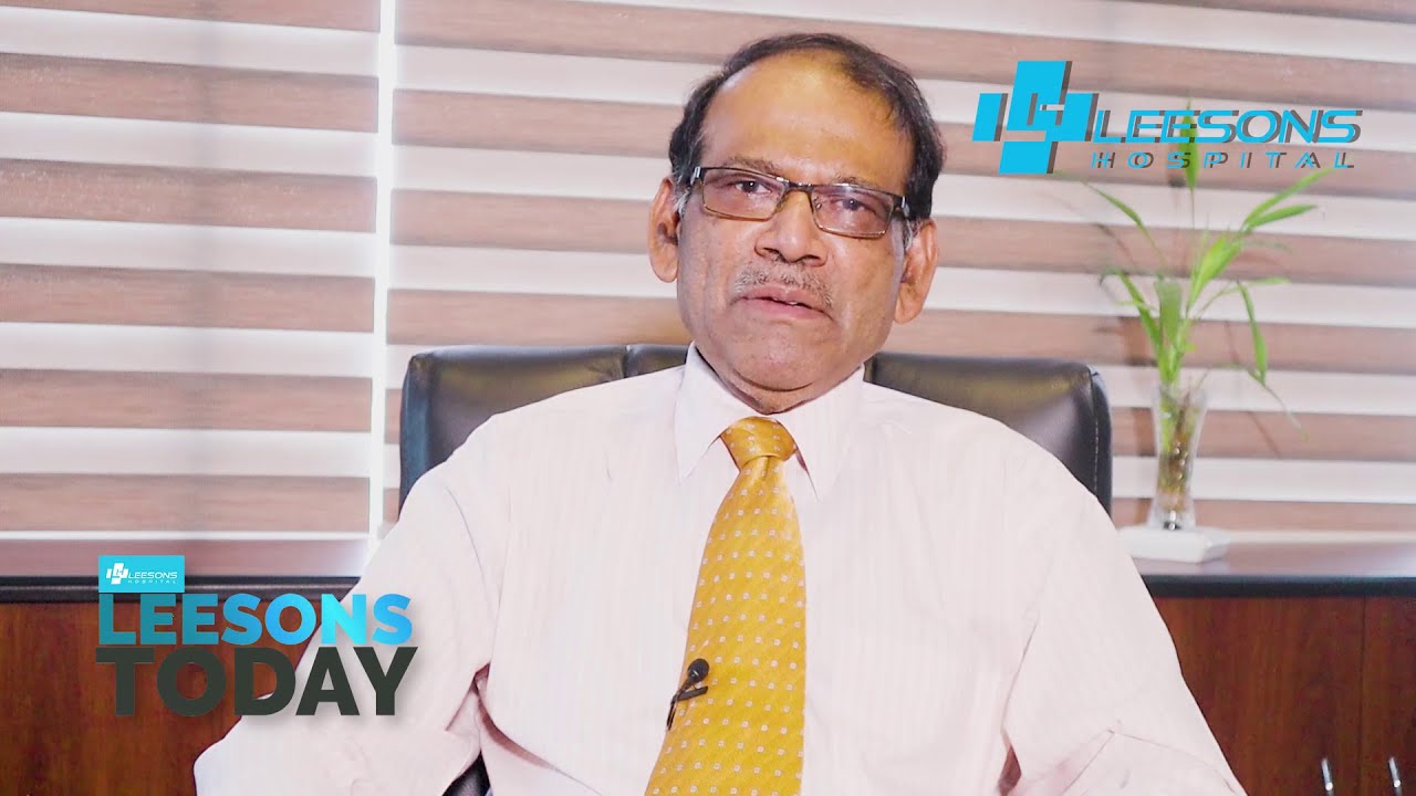 දරුඵල අහිමිවීමට බලපාන පුරුෂ පක්ෂයේ හේතු