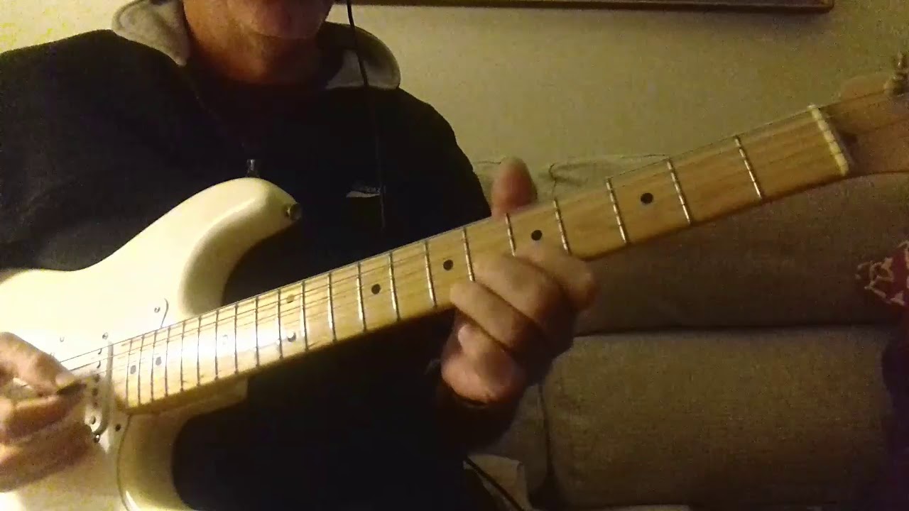 Jimi Hendrix ; UP FROM THE SKIES