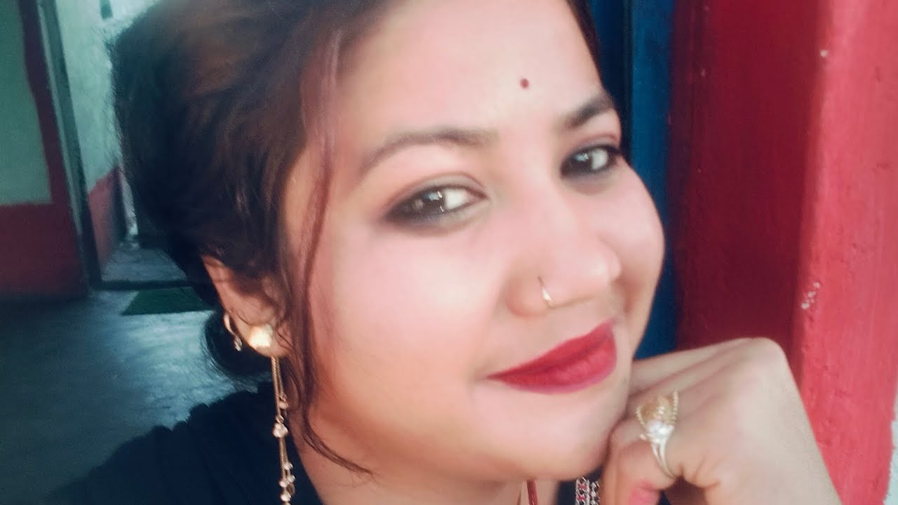 गुड आफ्टरनून फ्रेंड्स 🤗🙏 जल्दी जल्दी मेरे live से जुड़ जाइए आप लोगों से बहुत सारे बात करेंगे #shorts