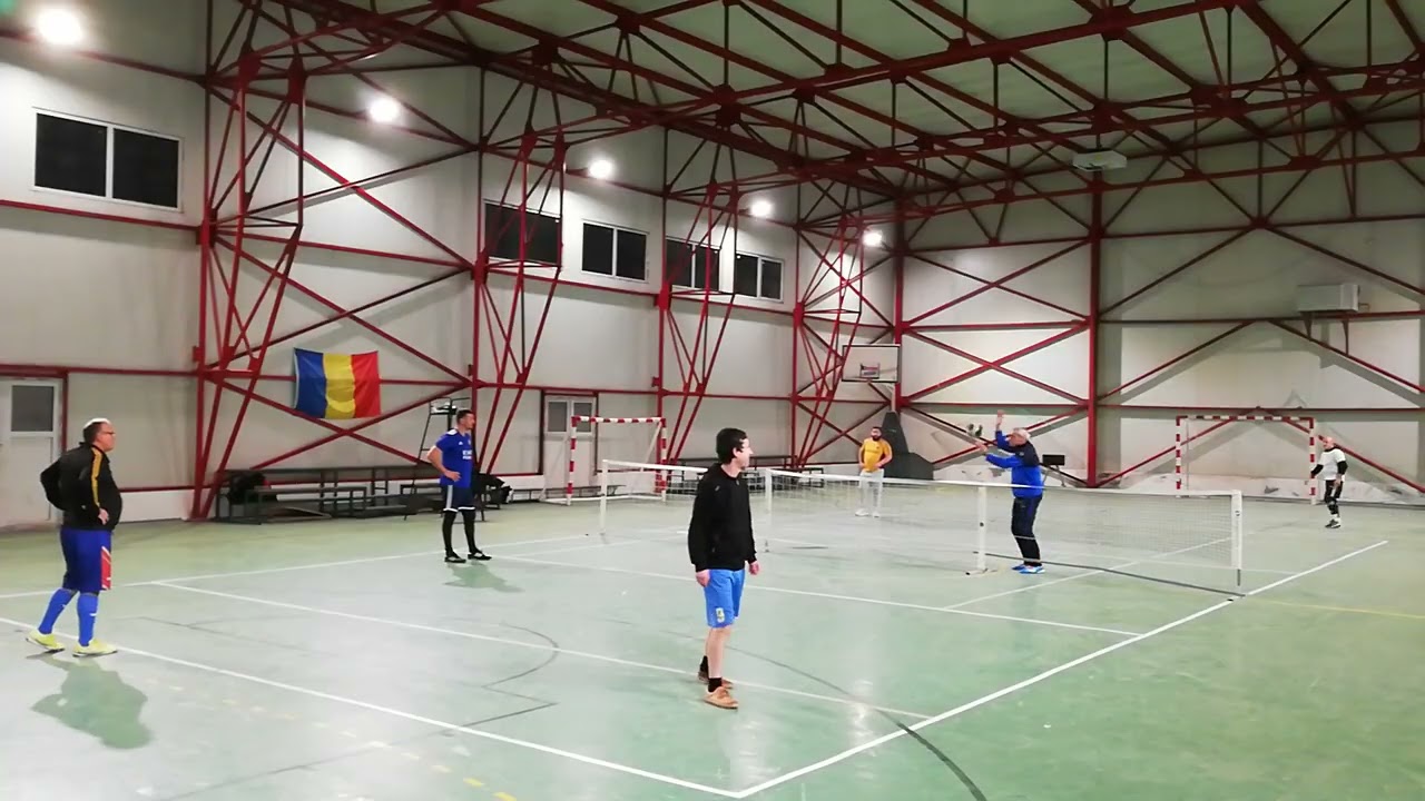 8 FUTNET 