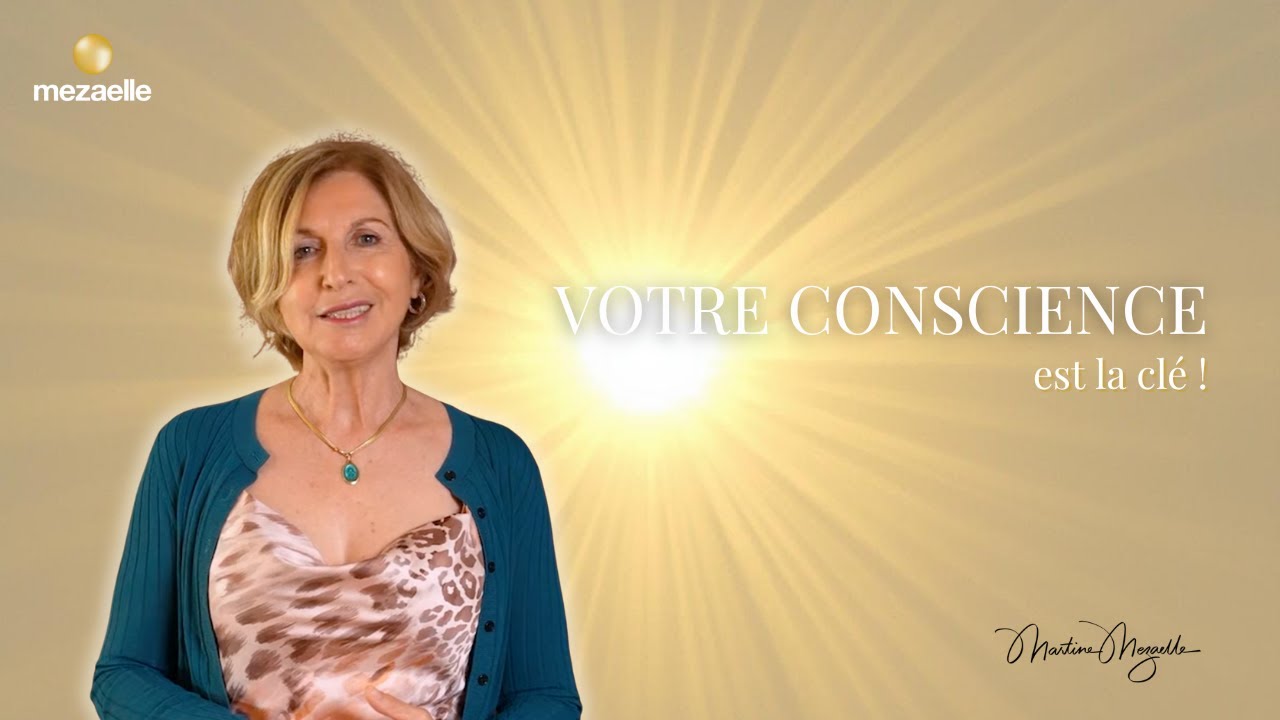 Ce que vos guides spirituels attendent vraiment de vous (et que vous ignorez peut-être)