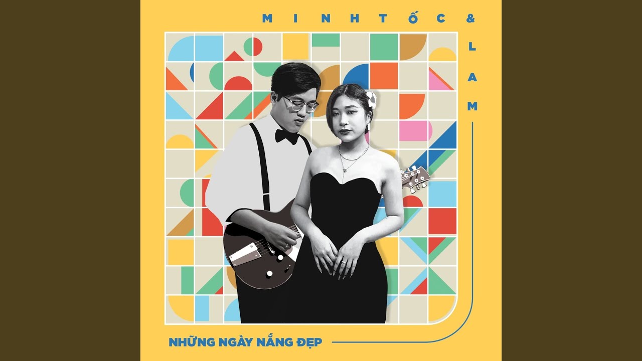 Những Ngày Nắng Đẹp