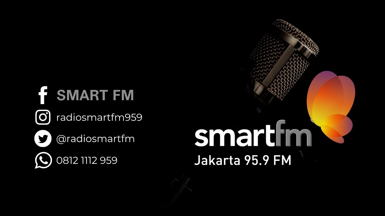 Kisah Inspiratif dari Ignatius Untung Surapati | Smart Young on Top