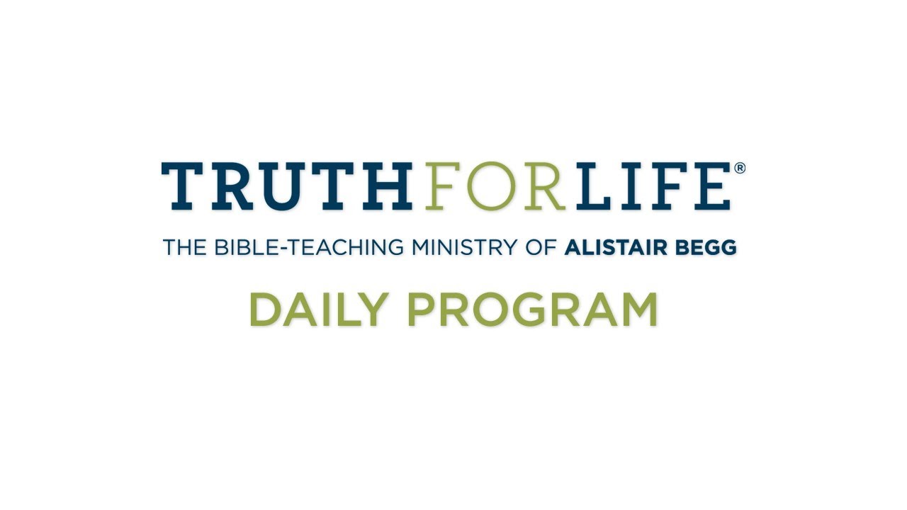6/11/2018 — Those Who Have Hope (Part 1 of 2)