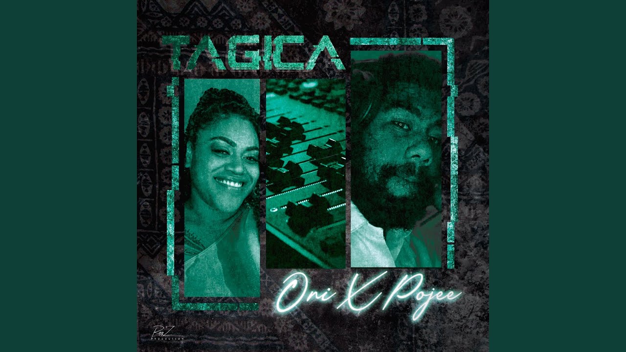 Tagica