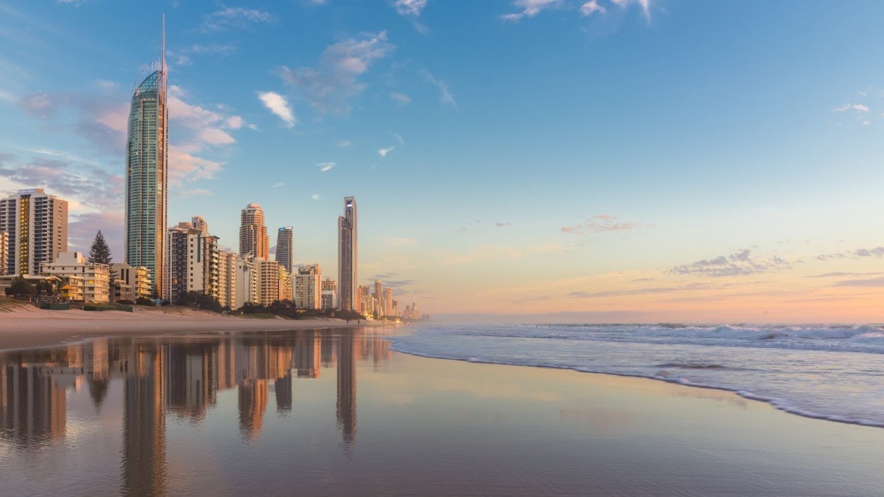 Source of Gold Coast COVID outbreak under investigation