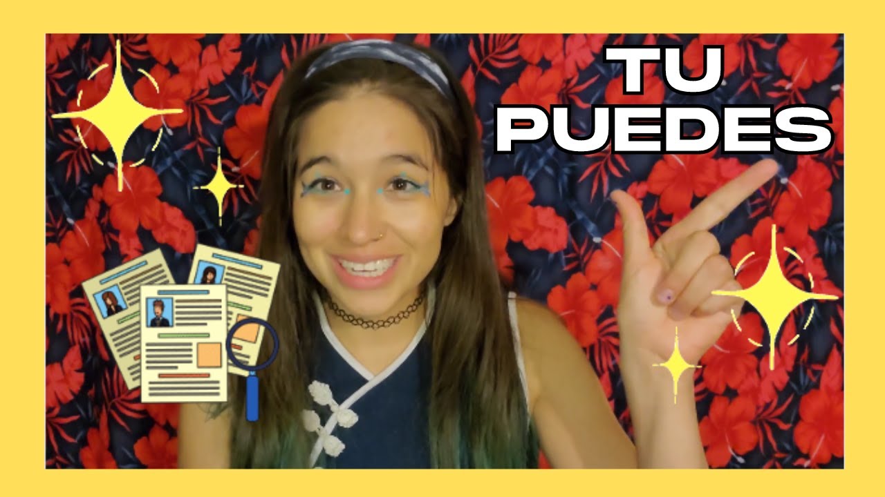 Trabaja como bi&oacute;logo en el extranjero &iquest;C&oacute;mo conseguirlo? AQU&Iacute; 🤙⬇️