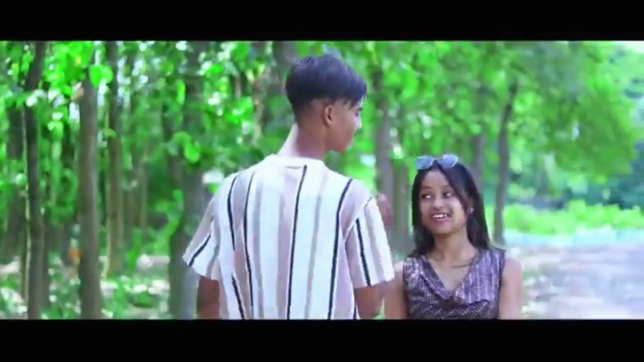 #kumarsir #