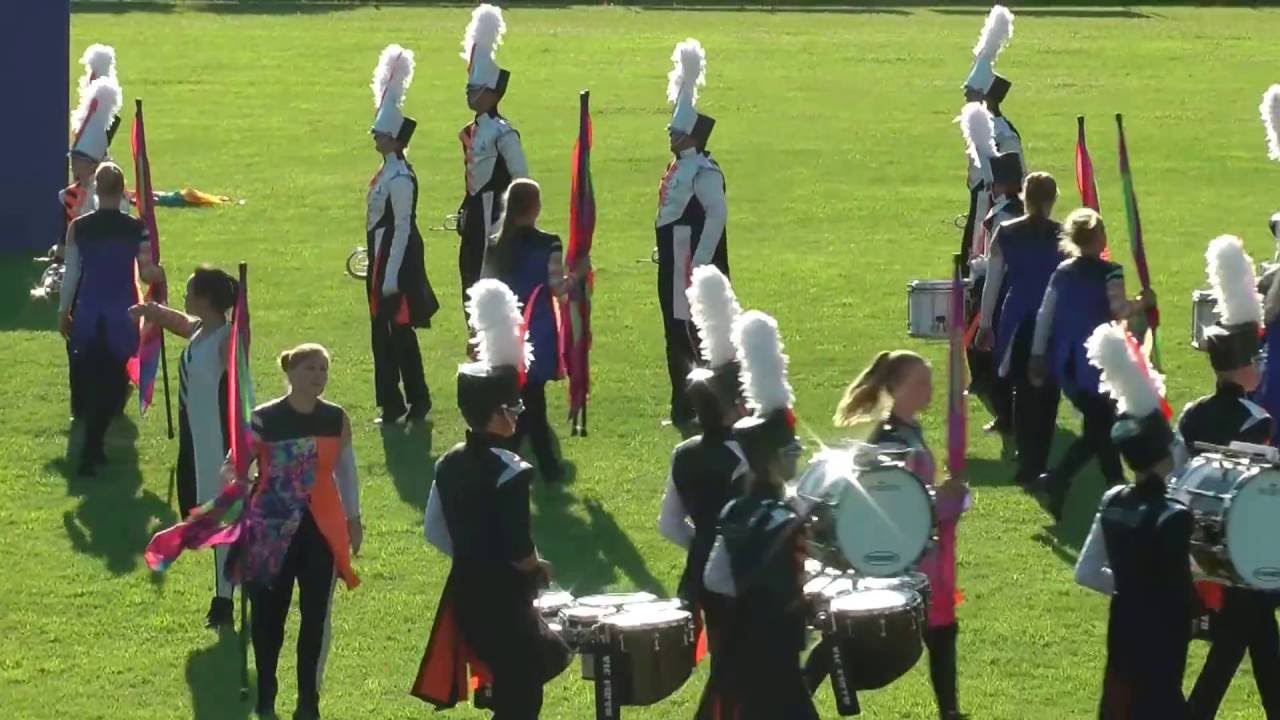 Jubal Dordrecht - The Next Ten Minutes - 17 juli 2016