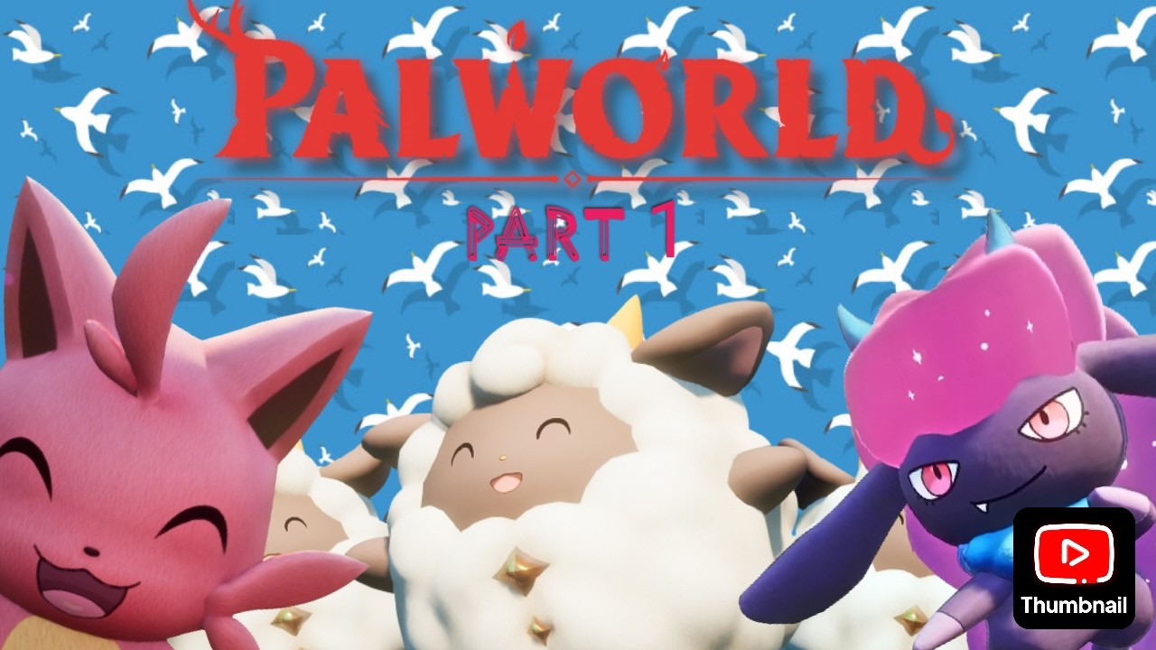 CAPTURING EM ALL!!!!!! 