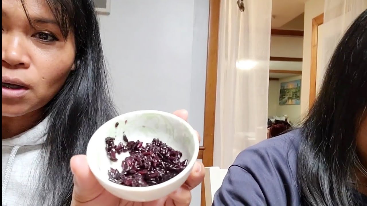 Trying Khmer Desserts In Lowell MA With Friends For The First Time | Eating Cambodian Sweets