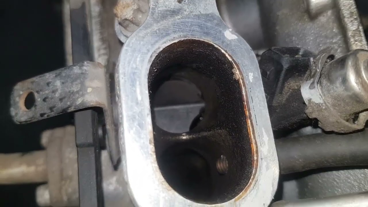 очередная,, молния,, в ремонте