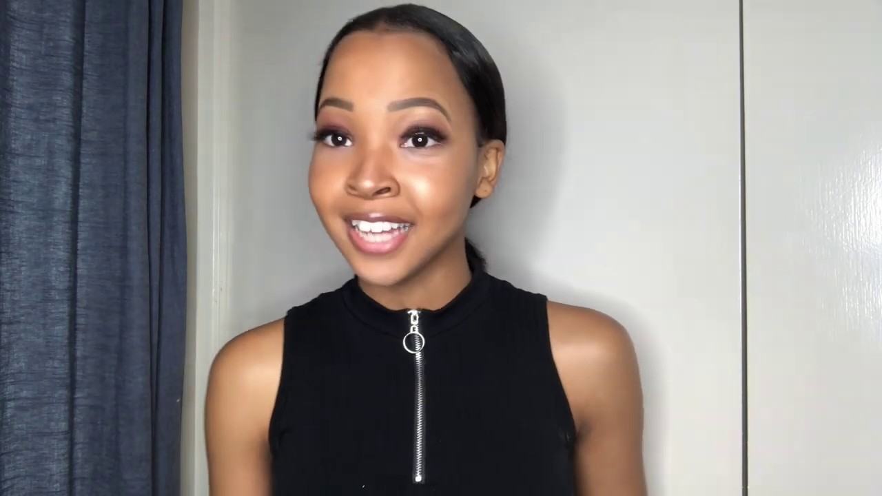 QUESTIONS TO ASK YOUR HOST FAMILY FOR SKYPE INTERVIEW|| SOUTH AFRICAN AU PAIR