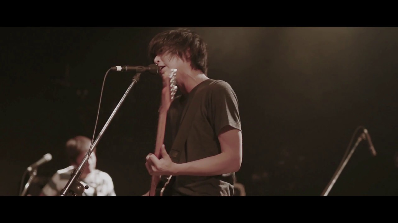 TheSpringSummer / 枯れない花