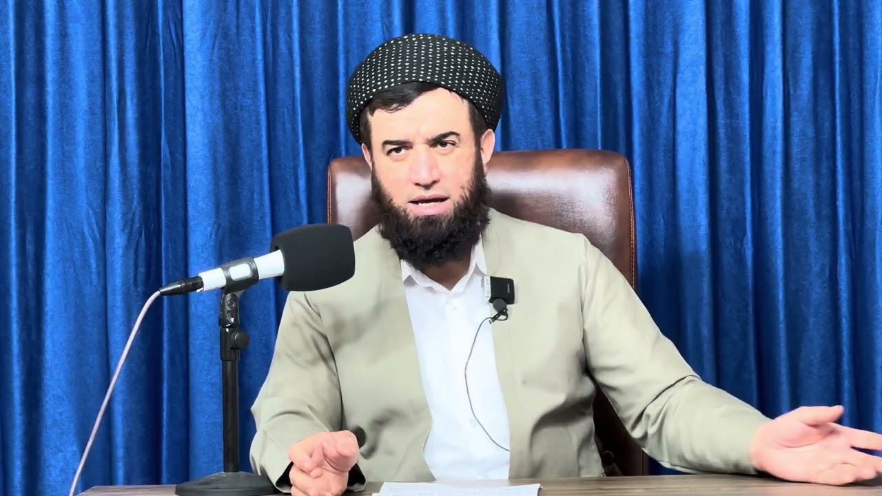 (5122) وتاری عەسران ٩