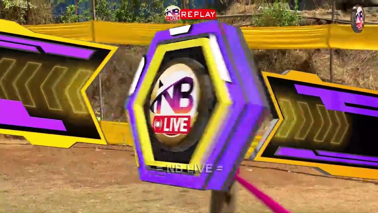 BHUMIK 11 V/S POWER STRIKERS || PISE PREMIER LEAGUE 2026 ||