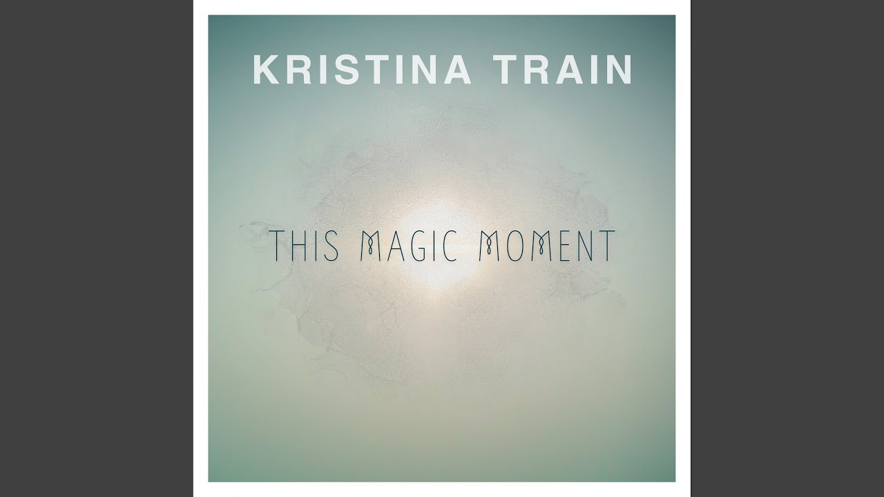 This Magic Moment