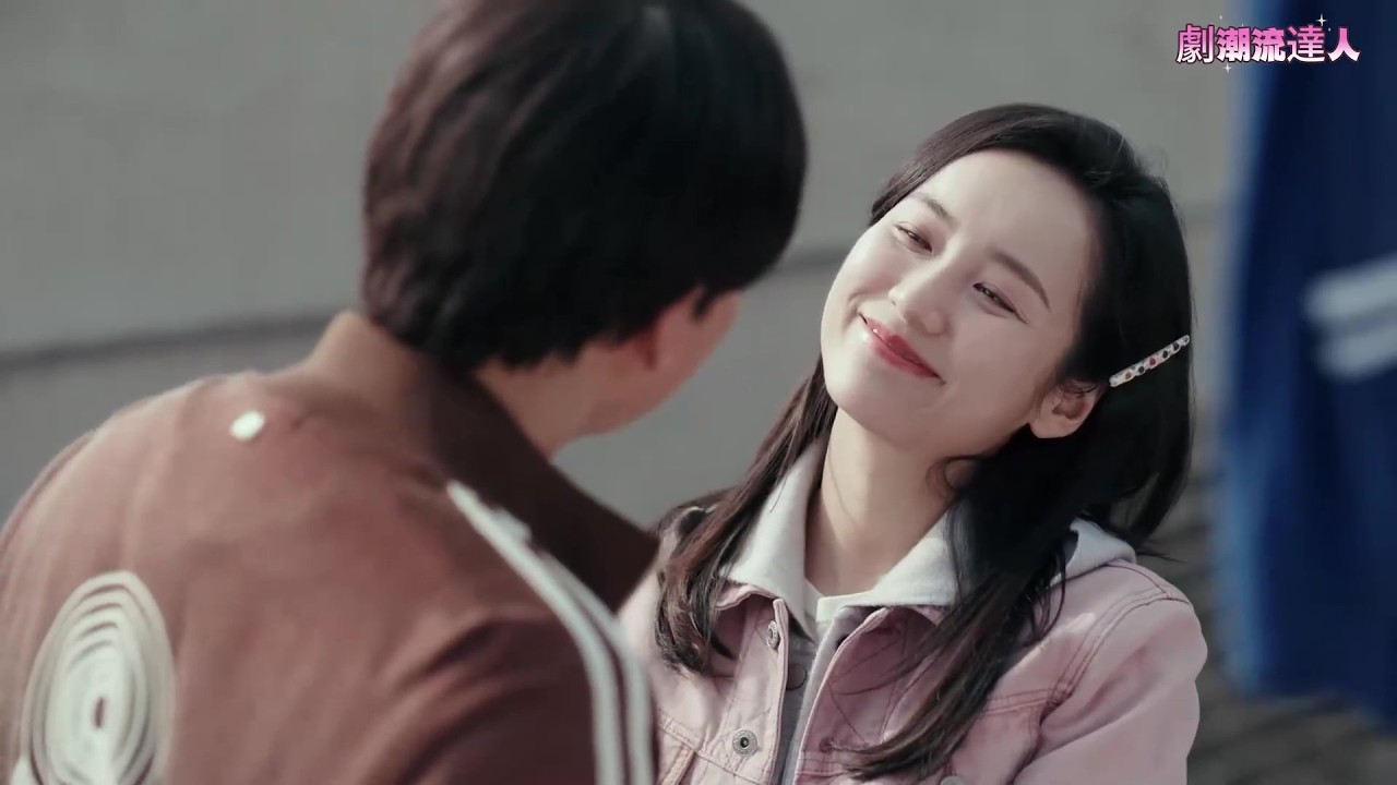 未來岳父嫌棄小夥是個街溜子，哪料下秒亮出真本事，震驚全場！ 💕 Chinese Television Dramas  #中国电视剧 #最新電影 #最新電視劇 #最新古裝劇