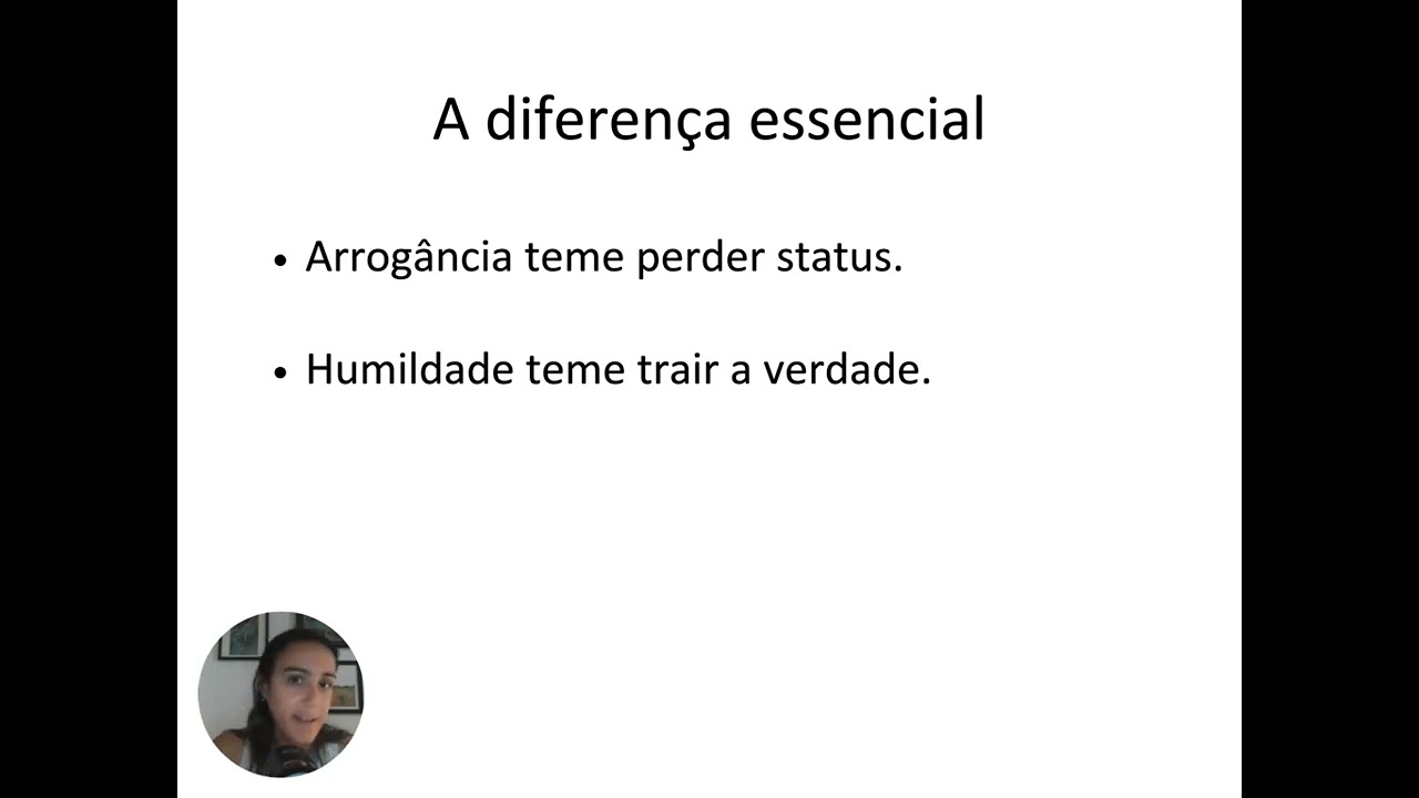 Diálogo Apologia de Socrates: Sócrates: Arrogância ou Humildade Radical?