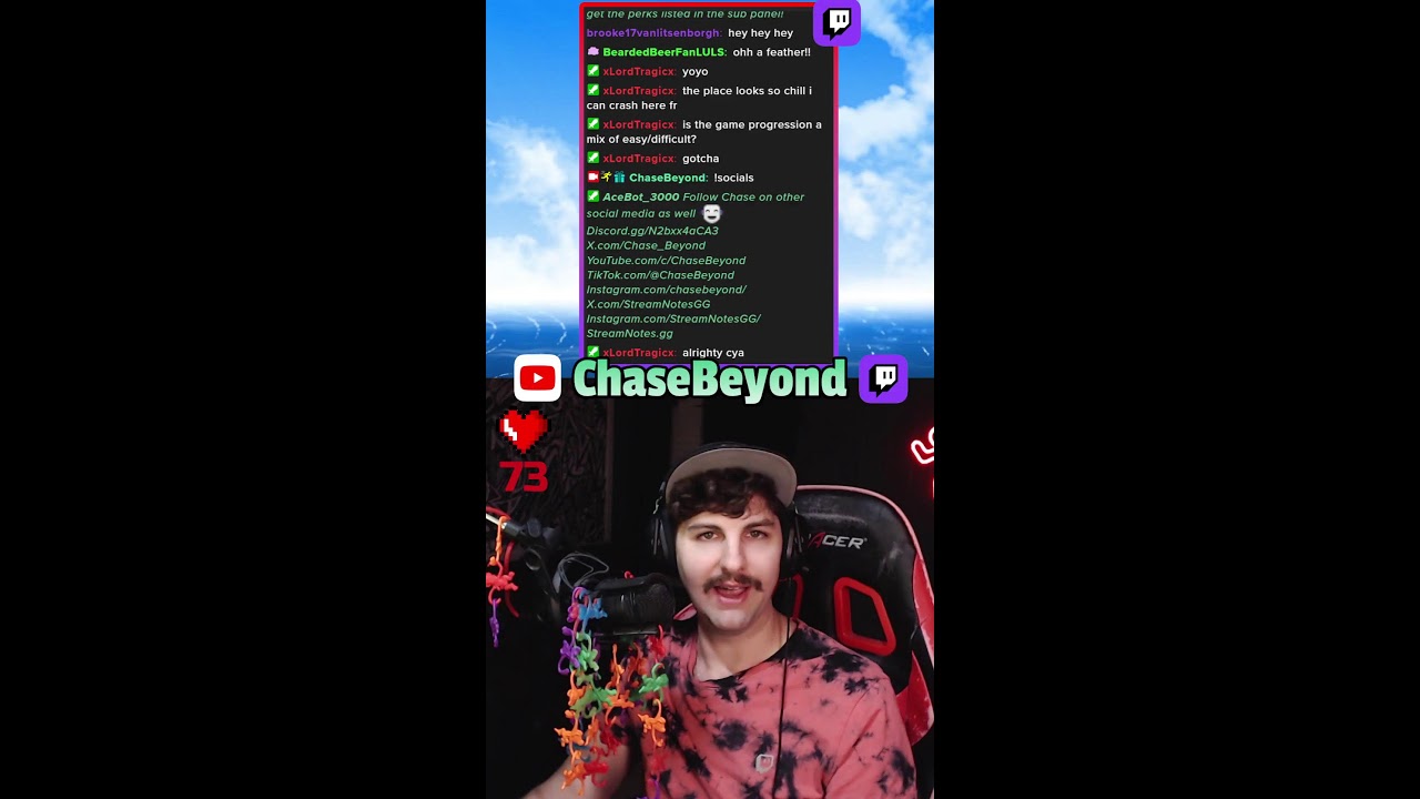 [ LIVE🔴] 💥PEAKopia Builds, Main Story, Vibes Part 5💥| Pokémon Pokopia (Portrait)