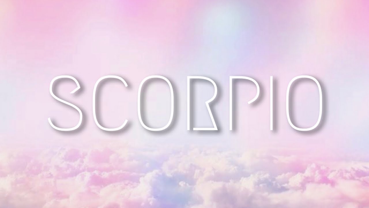 Scorpio | THEY'RE FALLING FOR YOU FAST ..THERE'S REASON FOR THIS SEPARATION - Scorpio Tarot Reading